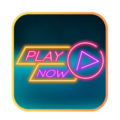 s666 casino